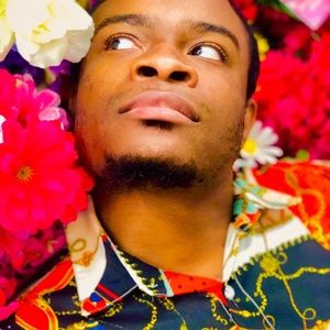 Meet your Posher, Keanu